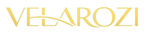 Velarozi