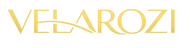 Velarozi