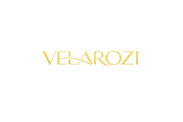 Velarozi